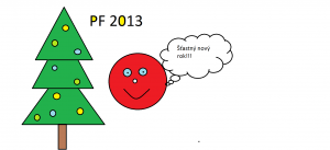 pf-2013.png